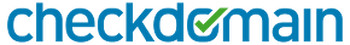 www.checkdomain.de/?utm_source=checkdomain&utm_medium=standby&utm_campaign=www.creditcoincheck.com